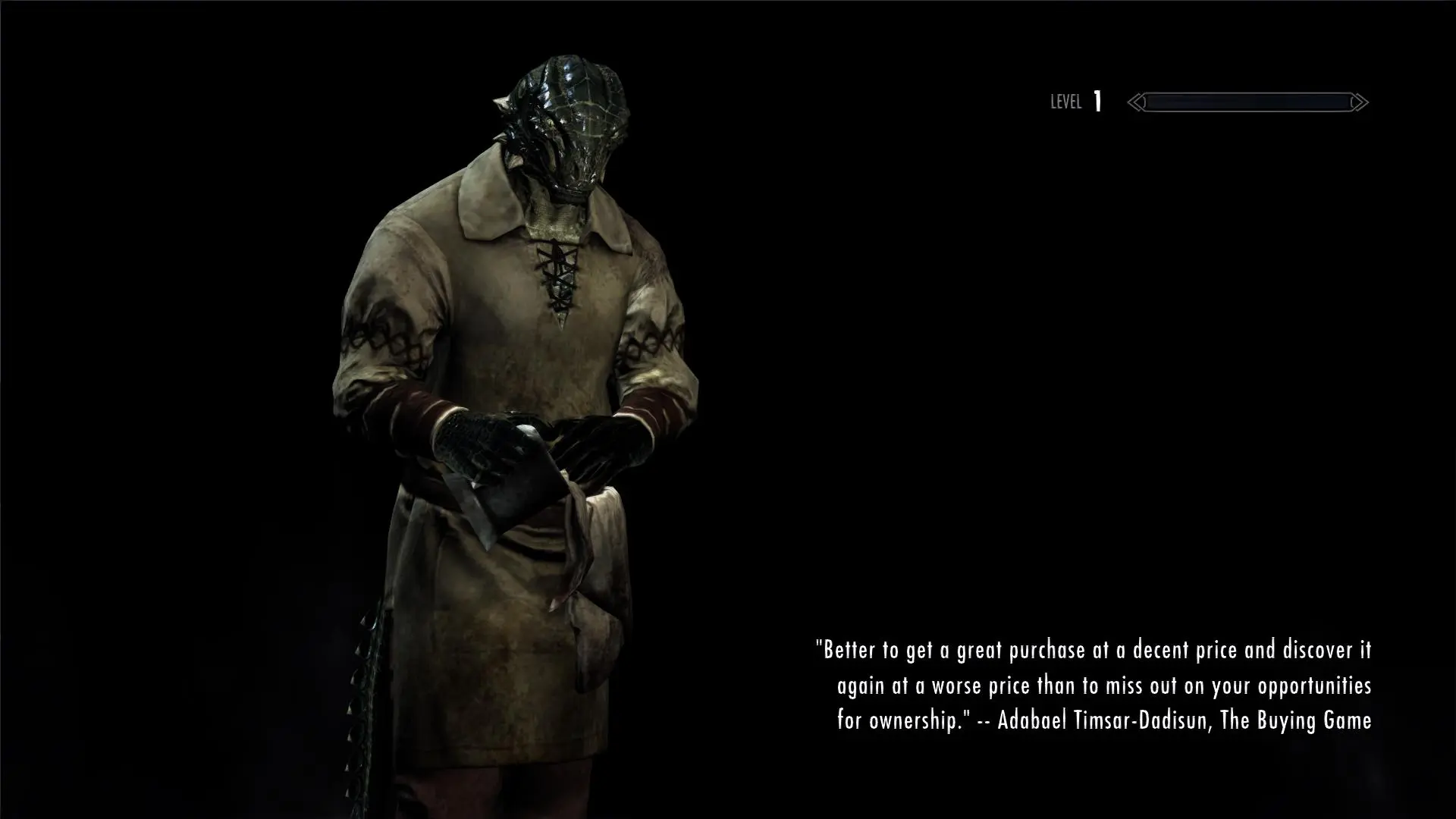 Pasted image 20250406224250.png